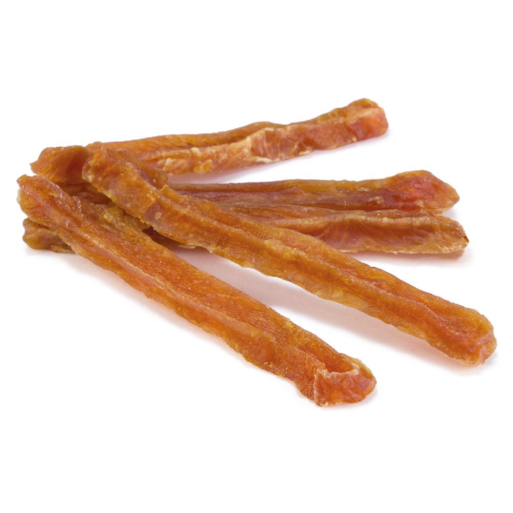 Miscota Arquivet Snack Chicken Strips 100 G Offerte giornaliere
