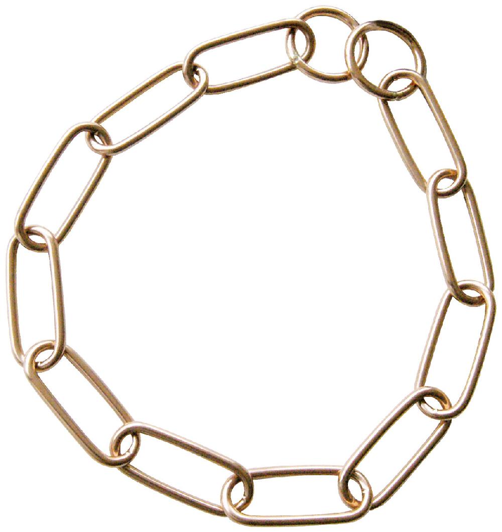 Miscota HS Sprenger Collare a collo lungo Cuorogan Super Saving Price