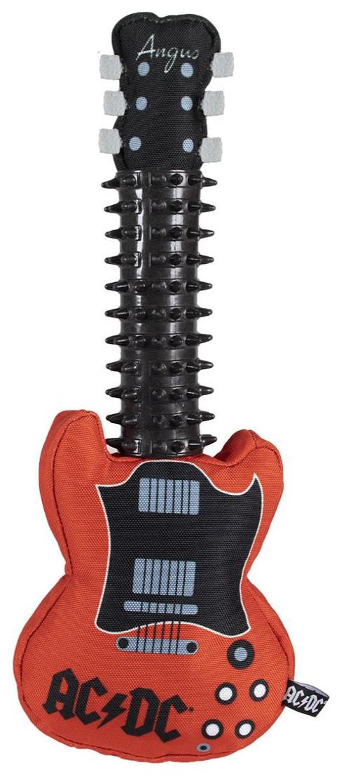 Miscota For Fan Pets AC/DC Cane Teether Limitato a 3 giorni