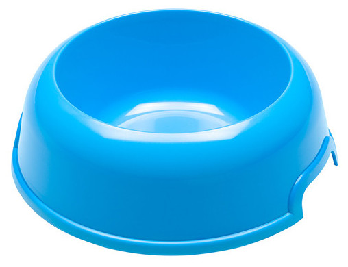 Miscota Ferplast Alimentatore di plastica del partito 50% di sconto per tempo limitato