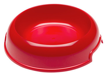 Miscota Ferplast Alimentatore di plastica del partito 50% di sconto per tempo limitato