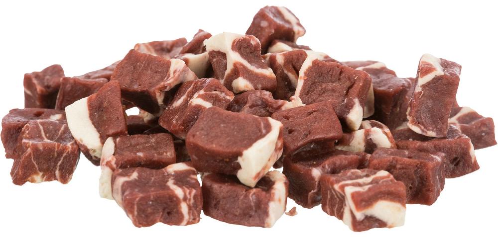 Miscota Trixie Premio Lamb Lamb Softies Veteado In Linea
