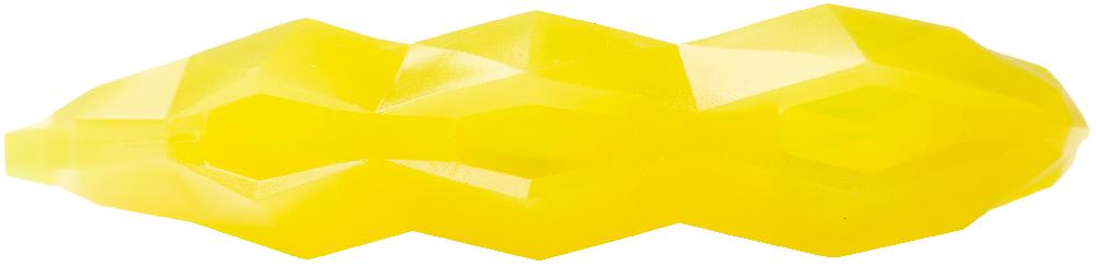 Miscota Freedog Banana Treat Toy Sconto