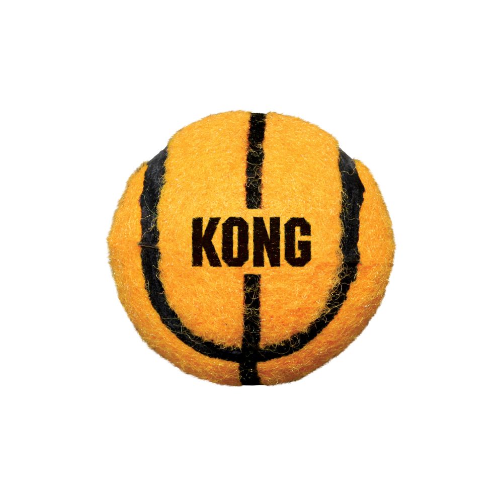 Miscota KONG Sport Balls 3 Confezione Xs Offerta