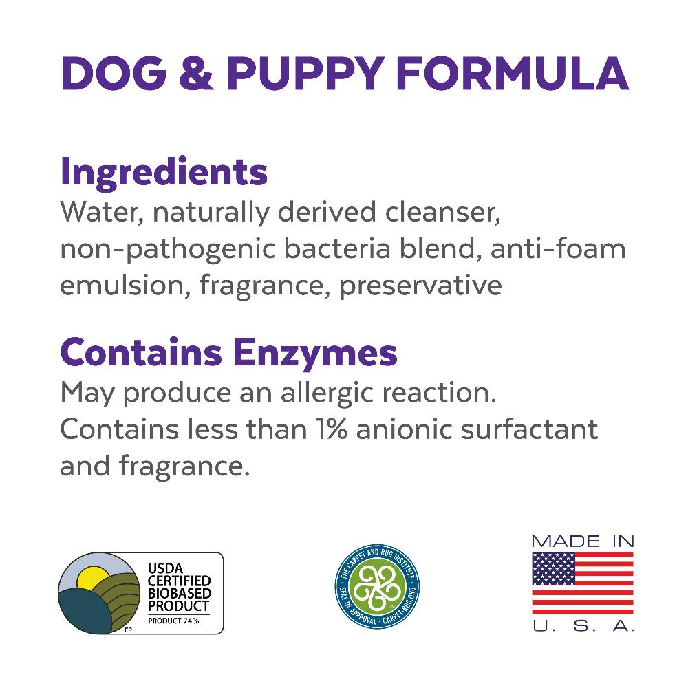 Miscota Urine Off Cani E Cuccioli Hotsell