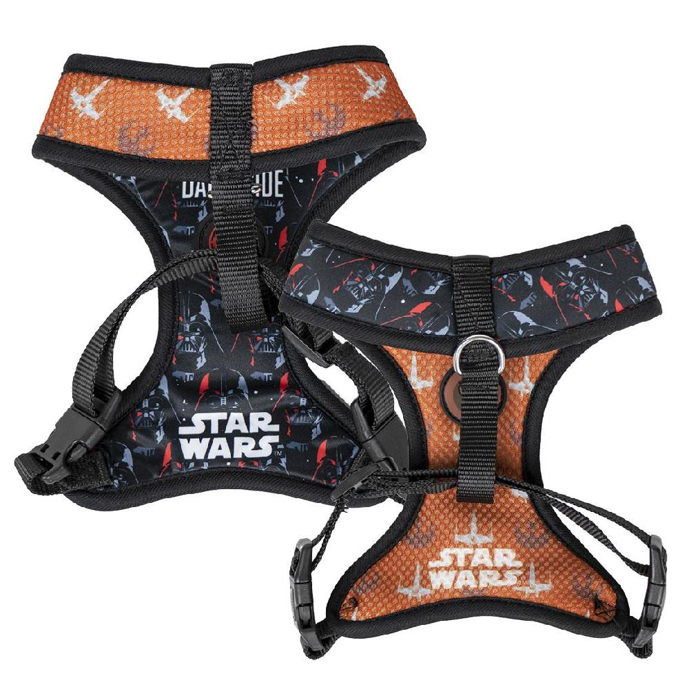 Miscota For Fan Pets Pettorina per cani Marvel Vendita Calda