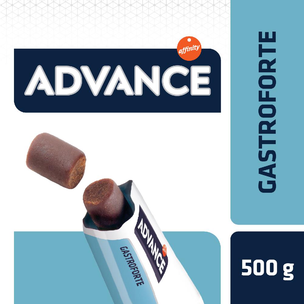 Miscota Advance Integratore Alimentare per Cani Gastroforte Offerta Pasqua