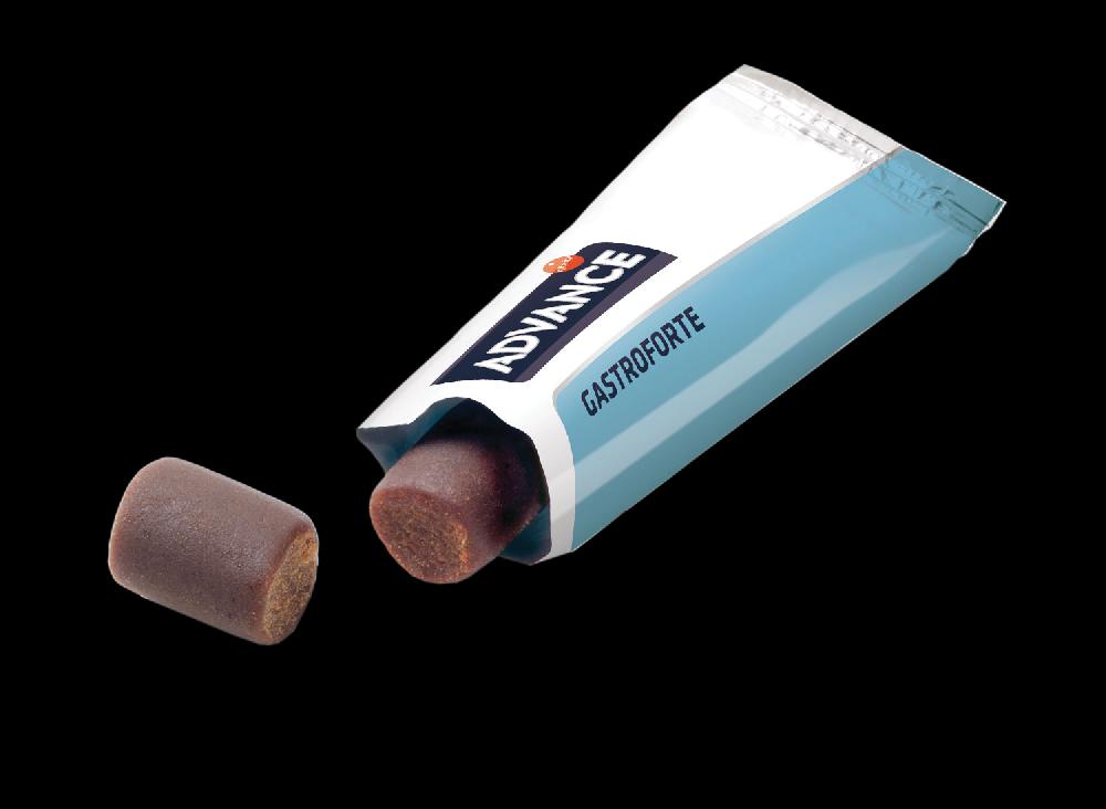 Miscota Advance Integratore Alimentare per Cani Gastroforte Offerta Pasqua