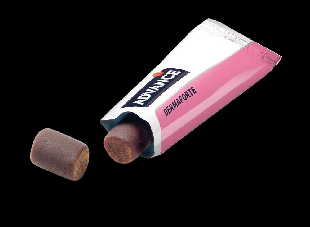 Miscota Advance Integratore Alimentare per Cani Dermaforte Offerta migliore