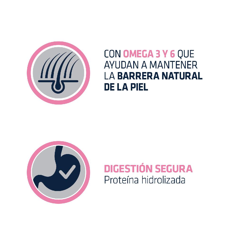 Miscota Advance Integratore Alimentare per Cani Dermaforte Offerta migliore