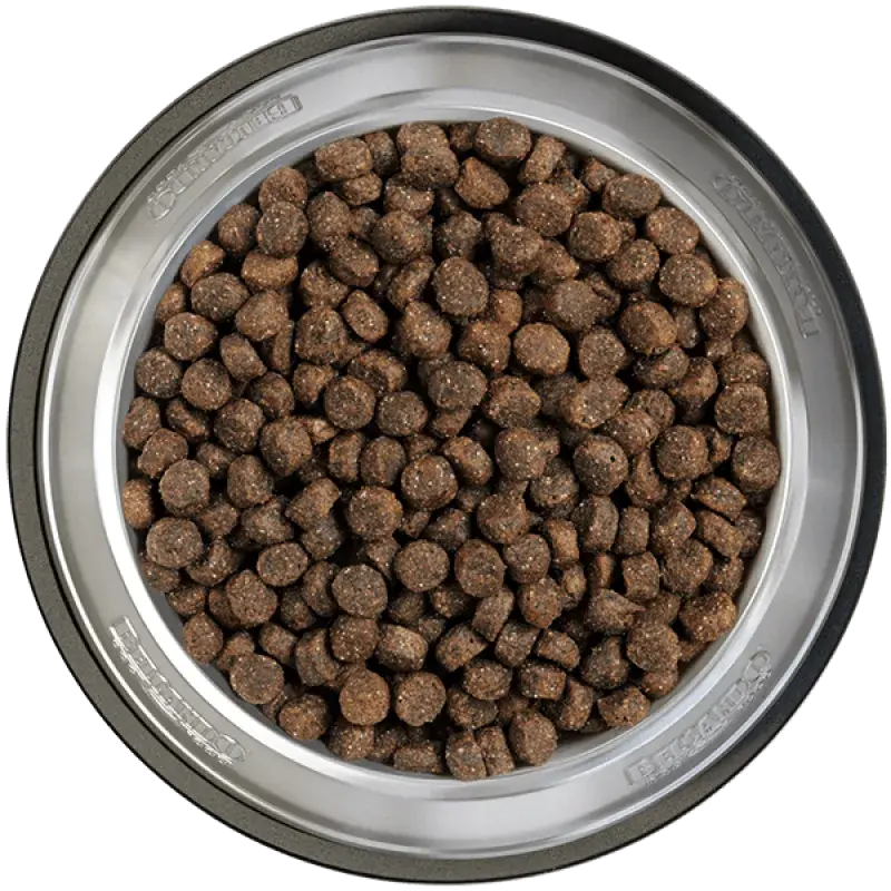 Miscota Belcando Finest GF Salmon Lightning offer