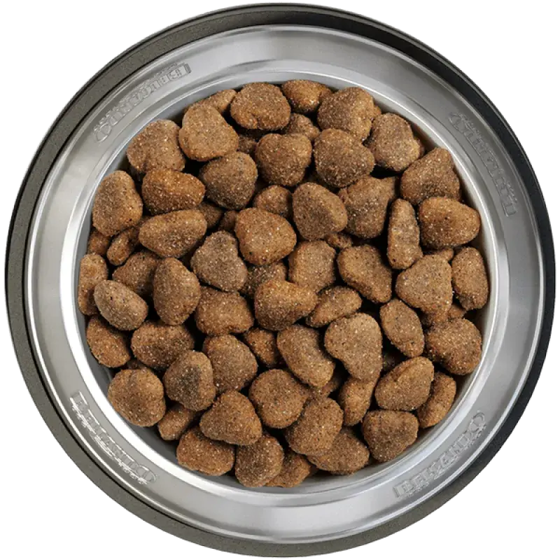 Miscota Belcando Junior Lamb & Rice Offerte stagionali