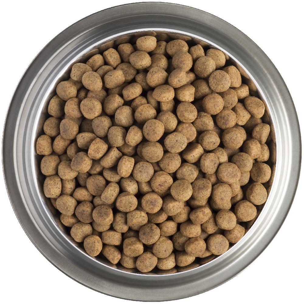 Miscota Pro Plan Veterinary Diets DRM Dermatosis Ritorno libero