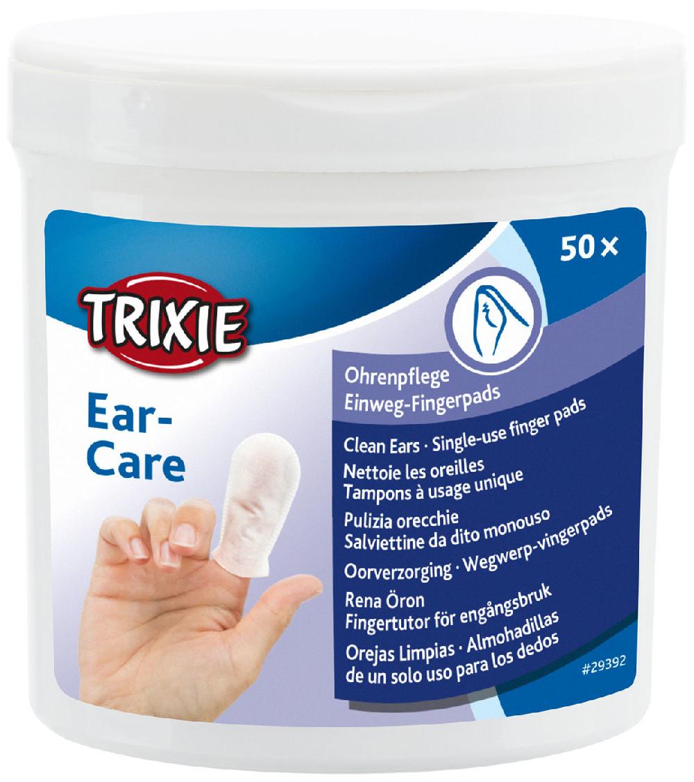 Miscota Trixie Detergente Per Le Orecchie Ear Care
