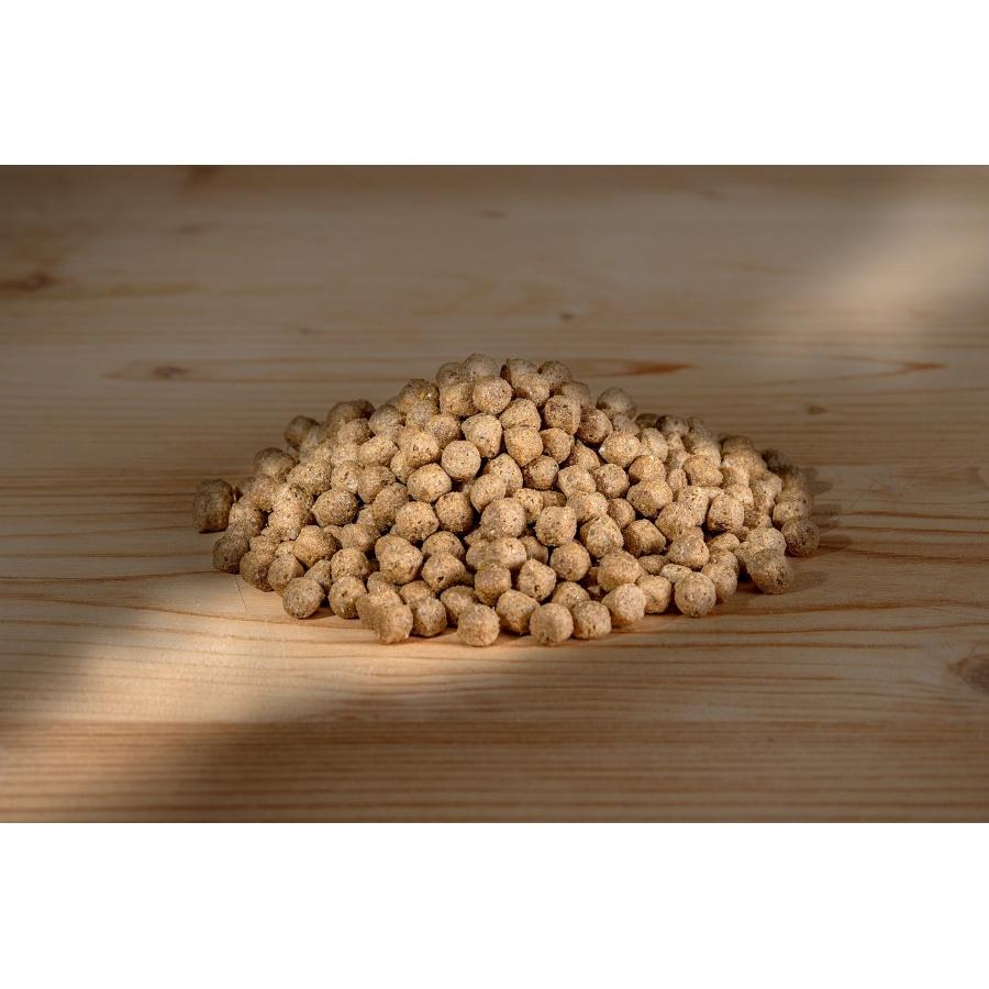 Miscota Happy Dog Mini Light Low Fat Supreme Qualità