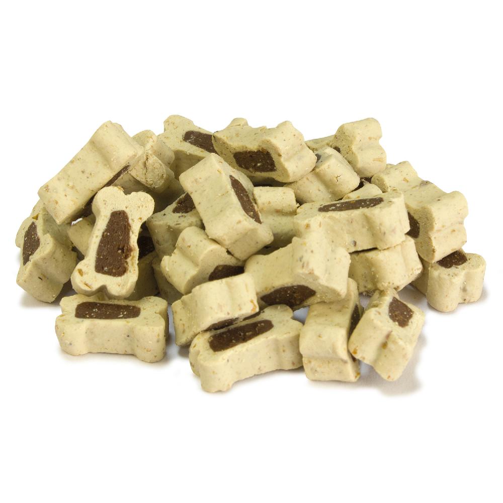 Miscota Arquivet SOFT SNACKS Qualità Garantita
