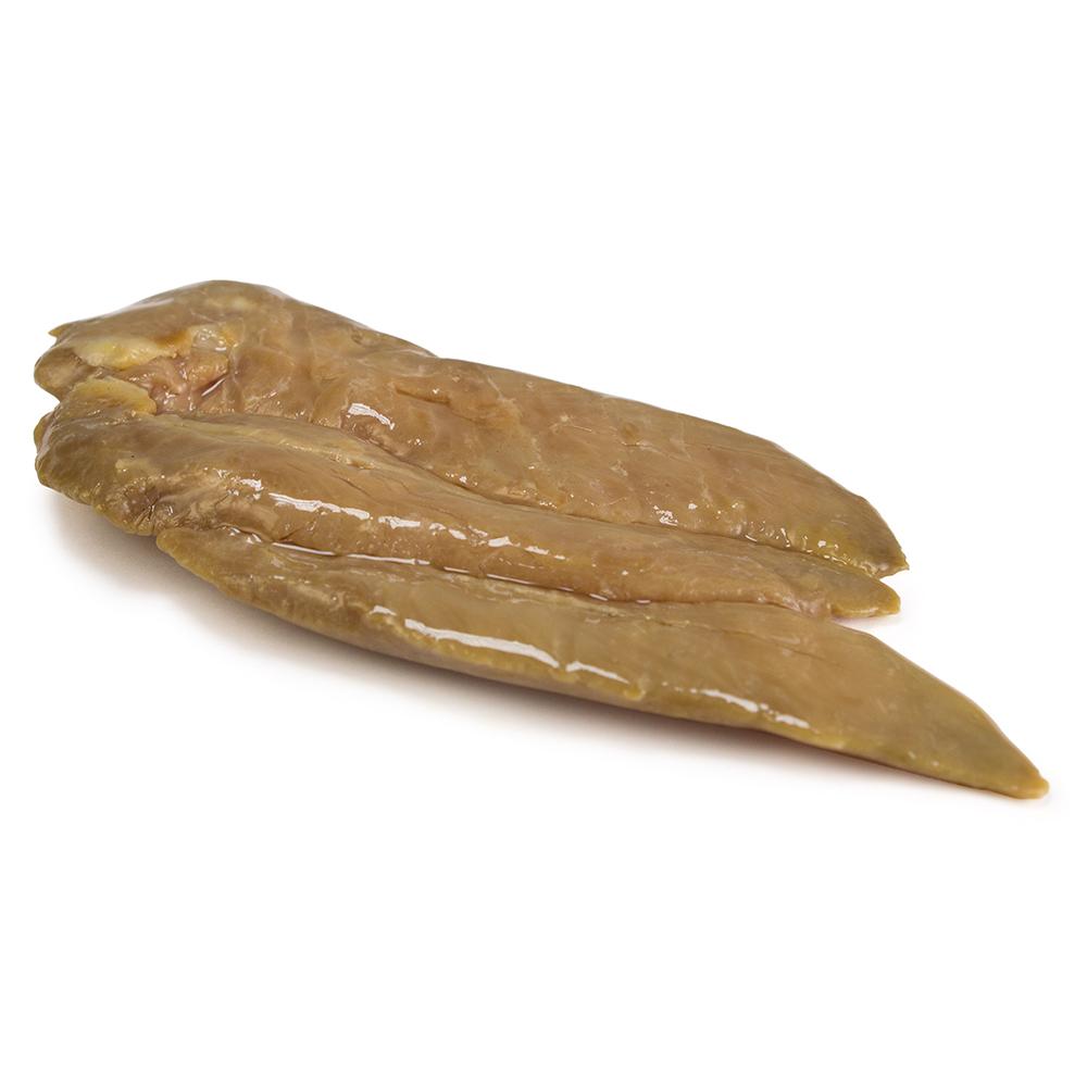 Miscota Arquivet Snack Naturale per Cani Petto di Anatra al Vapore Negozi Online