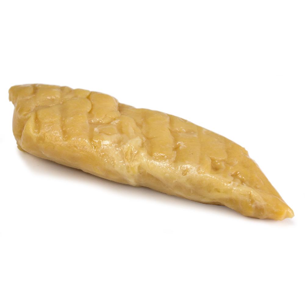 Miscota Arquivet Snack Naturale per Cani di Petto di Pollo al Vapore Sconto