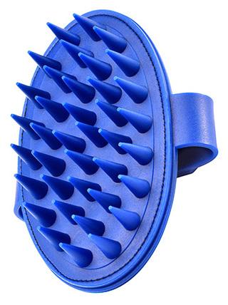 Miscota Artero Guanto di Gomma Blu Regolabile Offerte