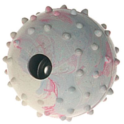 Miscota Chadog Con Palla Jingle In Saldo
