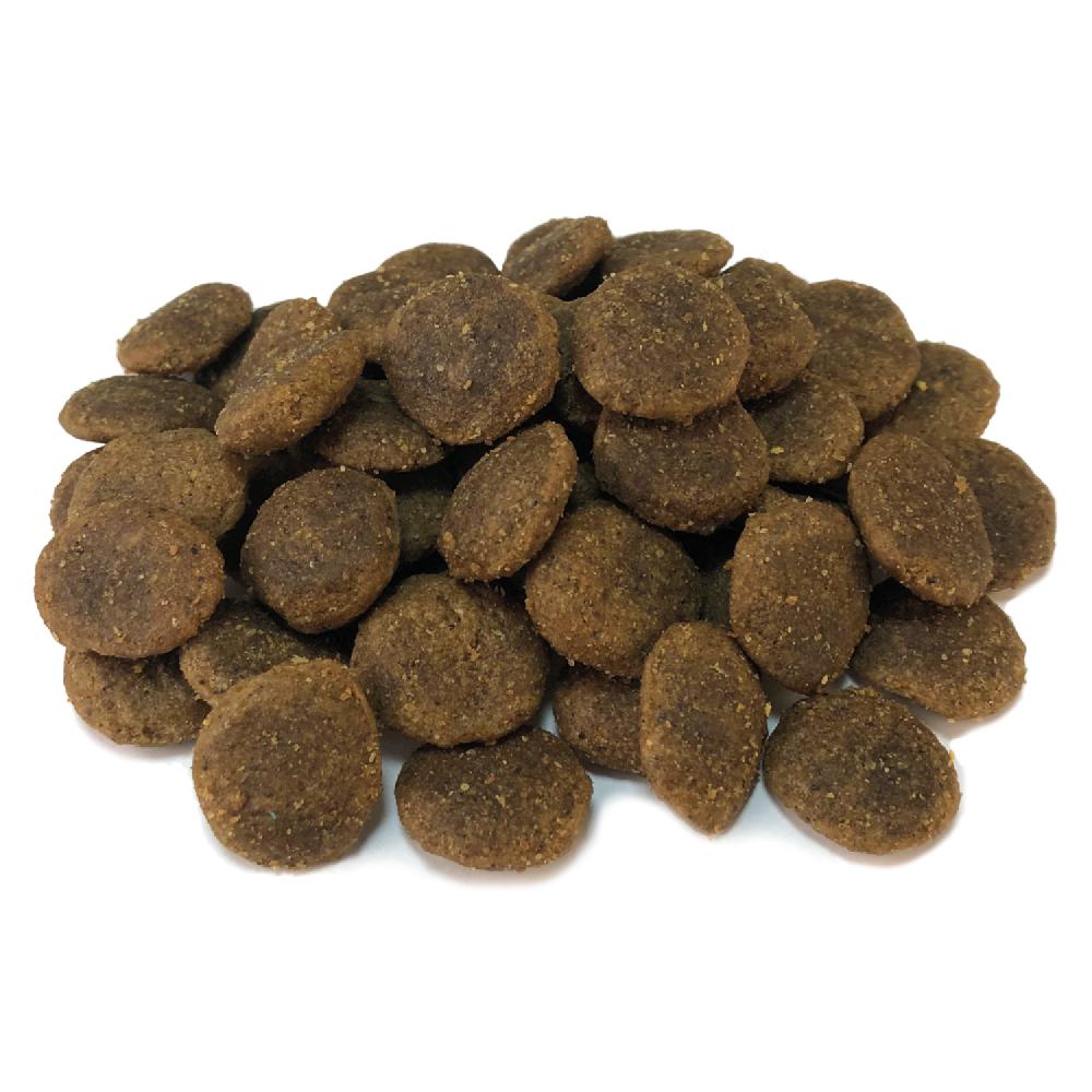 Miscota Arquivet Cibo Secco per Cani Grain Free Adult Tacchino Offerta speciale