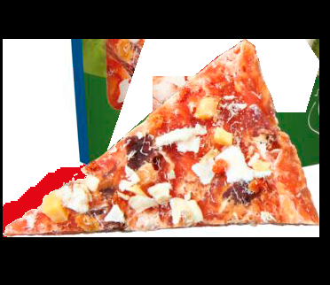 Miscota Trixie Pollo Pizza Snack Award Cyber Monday