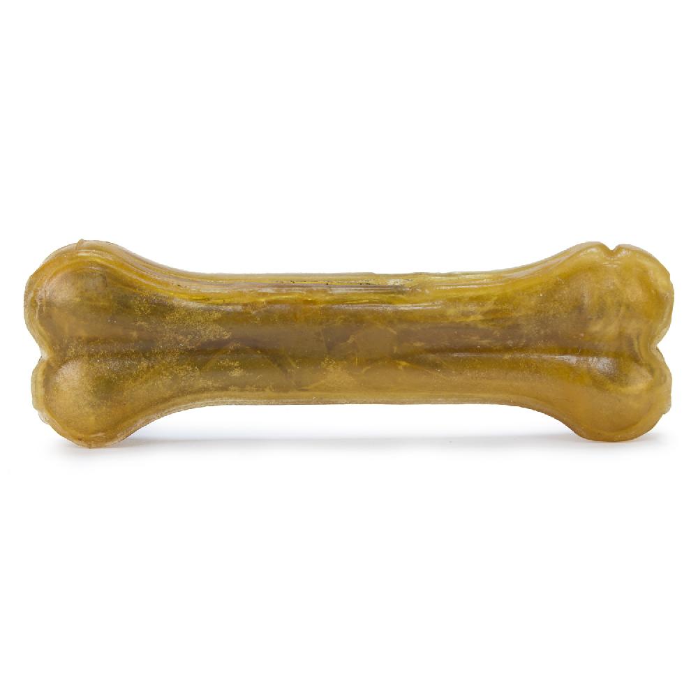 Miscota Arquivet 25x Pelle stampata Bone 13cm Offerte giornaliere