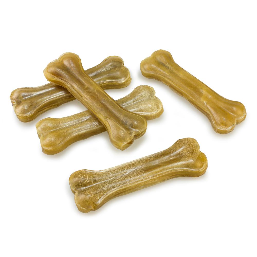 Miscota Arquivet 25x Pelle stampata Bone 13cm Offerte giornaliere
