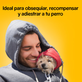 Miscota Pedigree Snack Ranchos Fette Di Manzo Per Cani Discount Store per i nuovi prodotti