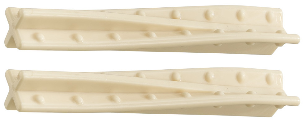 Miscota Ferplast Natural Chicken Helix S Enormi sconti