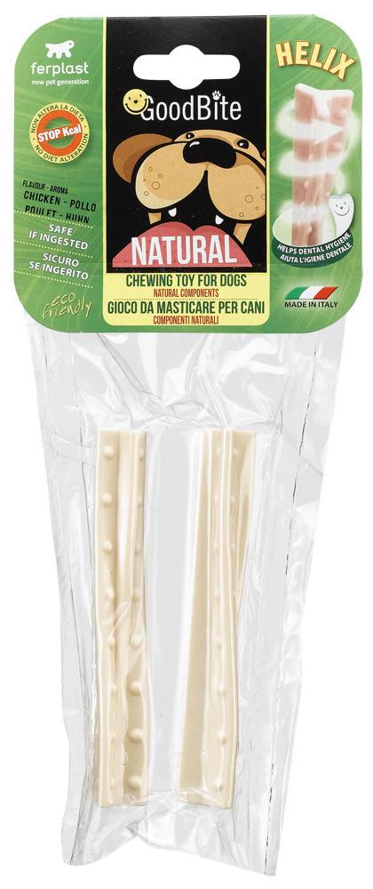 Miscota Ferplast Natural Chicken Helix S Enormi sconti