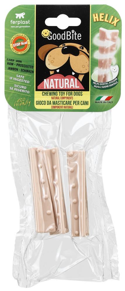 Miscota Ferplast Natural Chicken Helix S Enormi sconti
