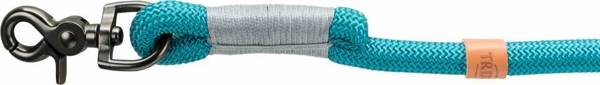 Miscota Trixie Be Nordic Ramal Be Nordic Petrol Blue/Grigio chiaro Shopping Online