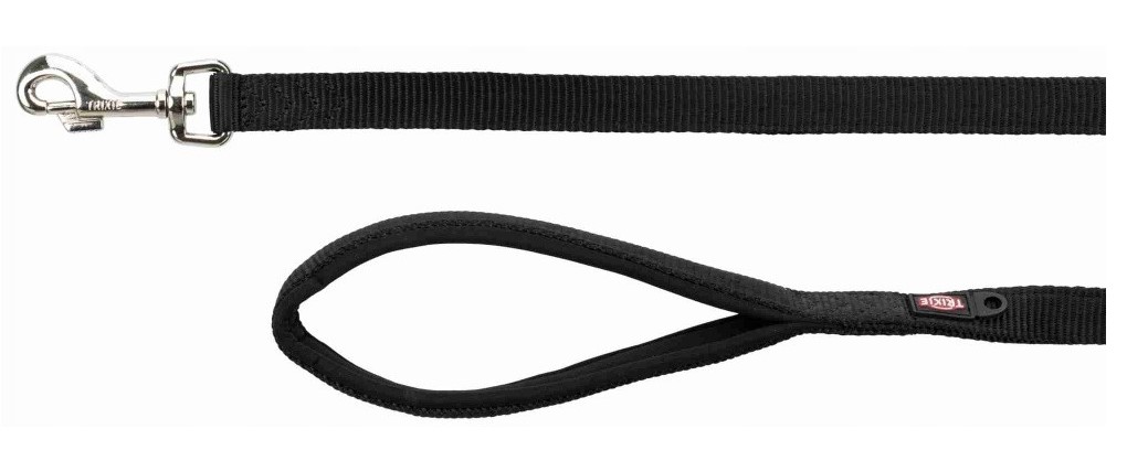 Miscota Trixie Cinturino New Premium Double Black Affare Del Giorno