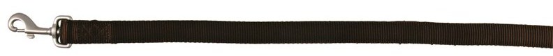Miscota Trixie Cinturino New Premium Double Black Affare Del Giorno