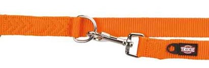Miscota Trixie Nuova Papaya della linea Premium Branch Prezzo Ridotto