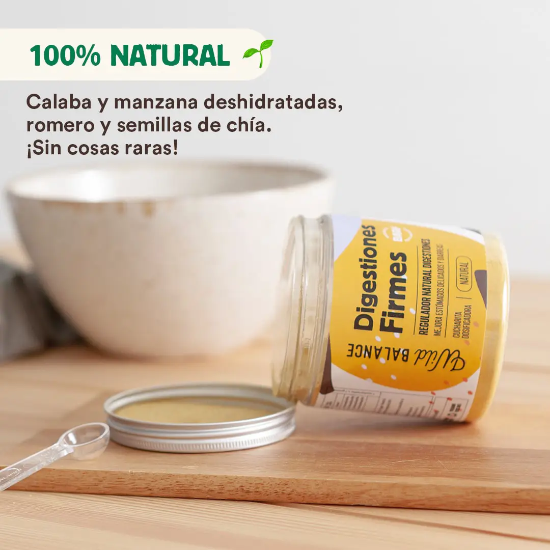 Miscota Wild Balance Supplemento Regolatore problemi intestinali digestioni firmes Economico
