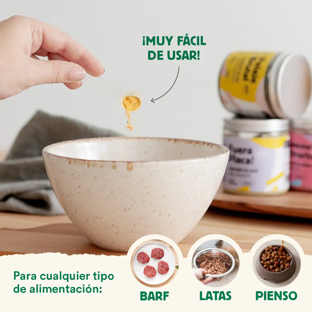 Miscota Wild Balance Supplemento Regolatore problemi intestinali digestioni firmes Economico