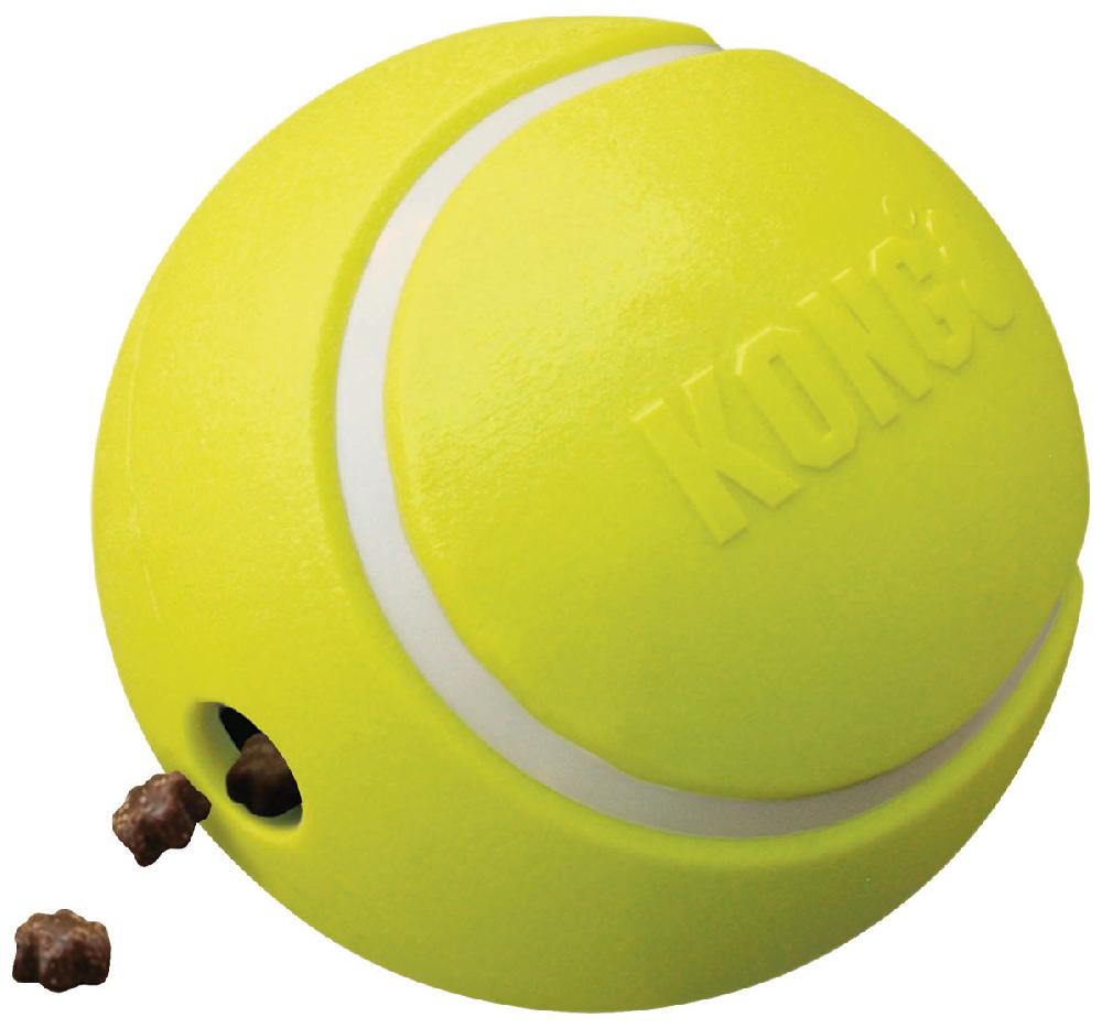 Miscota KONG Tennis Ricompensa palla Online