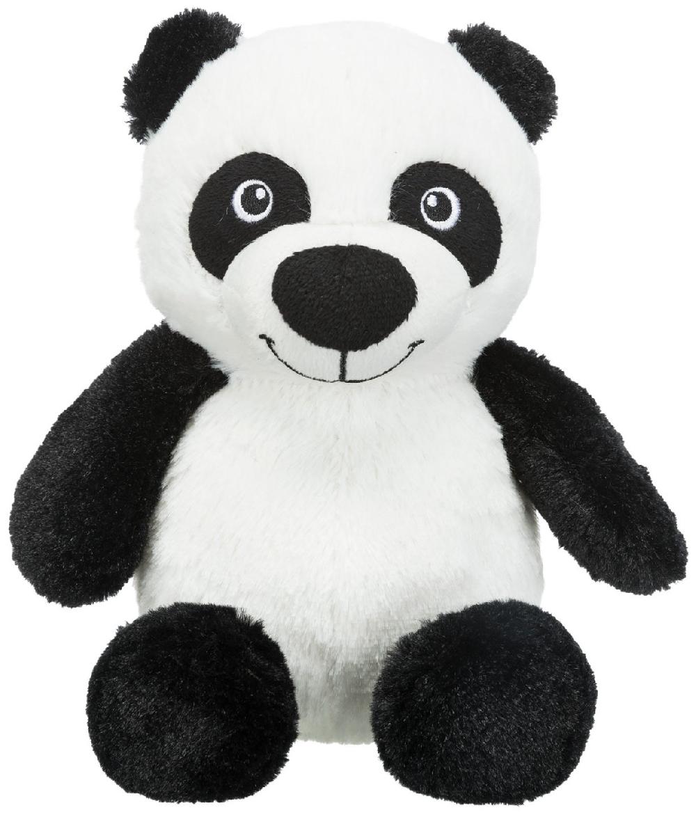 Miscota Trixie Panda Outlet