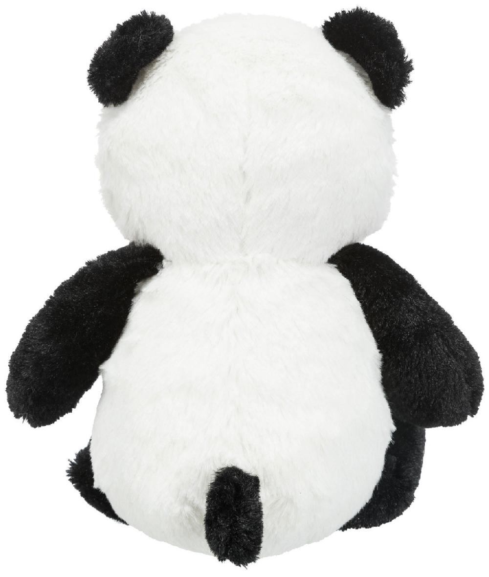 Miscota Trixie Panda Outlet