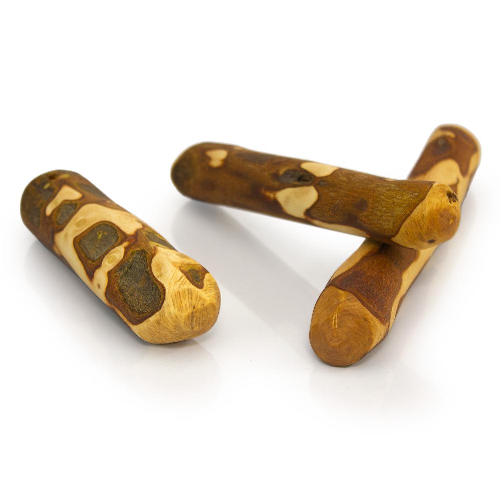 Miscota Arquivet Teether in Legno d'ulivo Prezzo di fabbrica