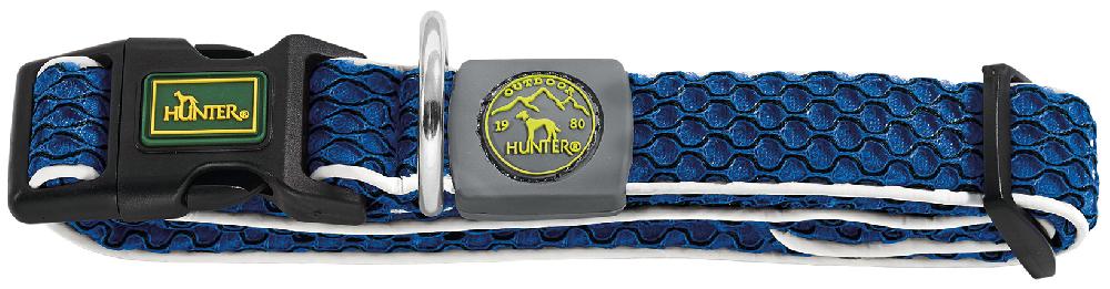 Miscota Hunter Vario Yarn Collar Basic