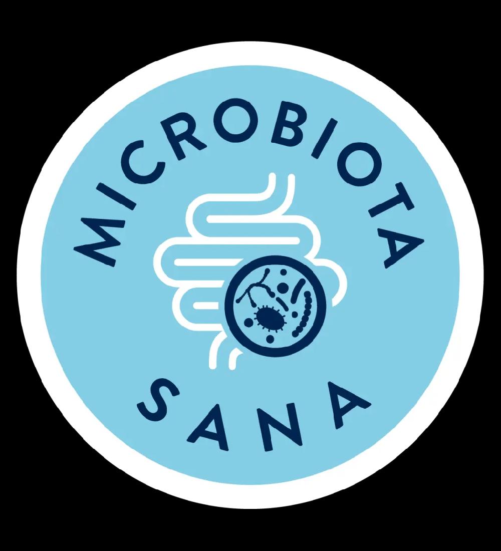 Miscota Advance Mini cibo per cani anziani con pollo e riso