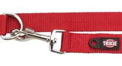 Miscota Trixie Nuovo Rosso Premium Offerta Anniversario