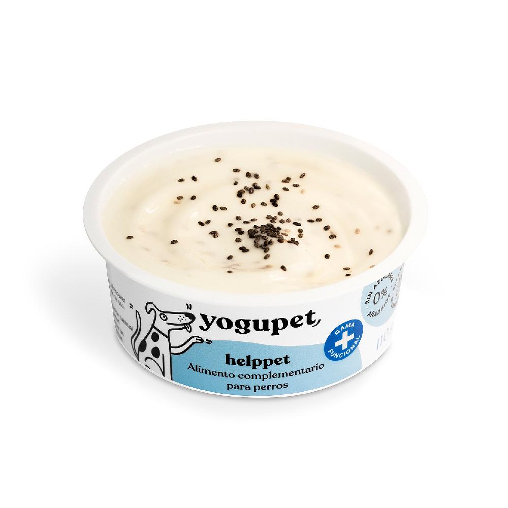 Miscota Yogupet Supporto al sistema immunitario dello yogurt per i cani Offerte esclusive