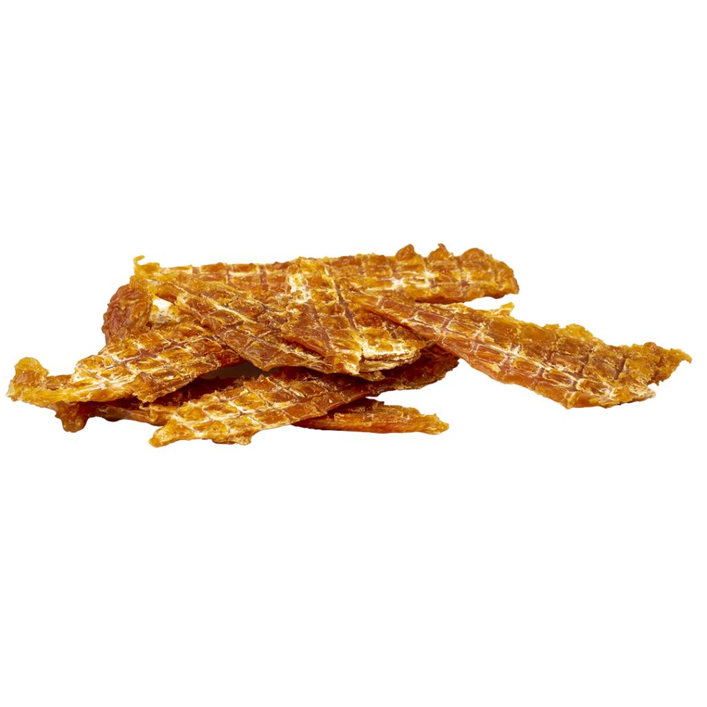 Miscota Duvo Plus Petti di pollo essiccati per cani Lightning offer
