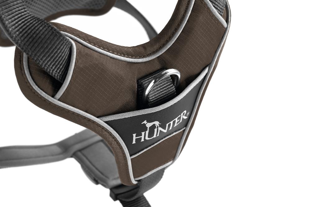 Miscota Hunter Imbracatura Divo marrone Offerte stagionali