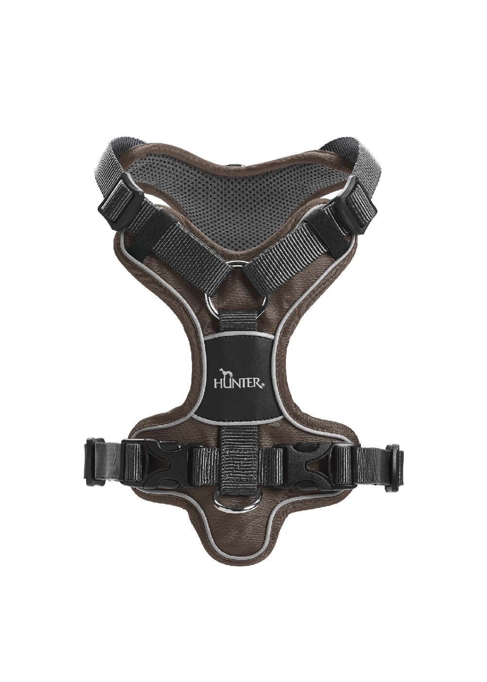 Miscota Hunter Imbracatura Divo marrone Offerte stagionali
