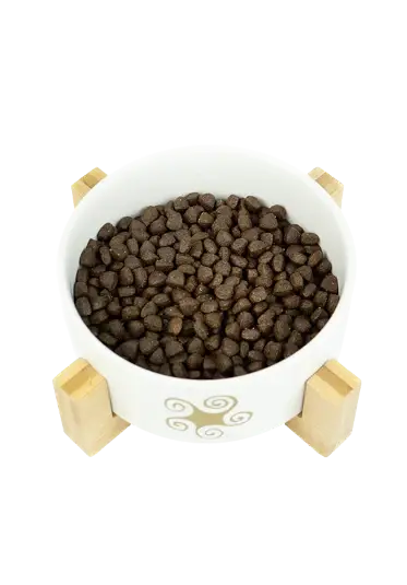 Miscota Lenda Cibo per cuccioli per cuccioli Super Saving Price